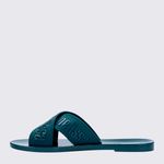 35740---Melissa-M-Lover-Slide-AD-Cor-BG386---AZUL-ESCURO-variacao2