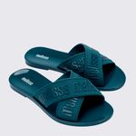 35740---Melissa-M-Lover-Slide-AD-Cor-BG386---AZUL-ESCURO-variacao3