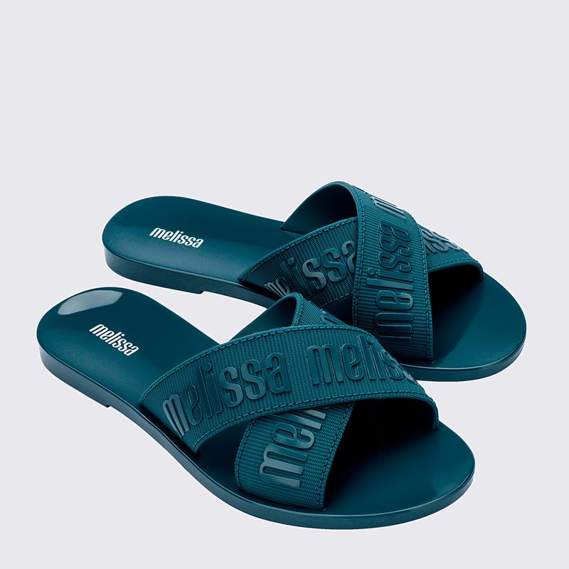 35740---Melissa-M-Lover-Slide-AD-Cor-BG386---AZUL-ESCURO-variacao3