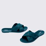 35740---Melissa-M-Lover-Slide-AD-Cor-BG386---AZUL-ESCURO-variacao4