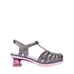 35783---Mini-Melissa-Vixen-Infantil-Cor-BF207---ROSA-GLITTER-variacao1