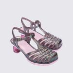 35783---Mini-Melissa-Vixen-Infantil-Cor-BF207---ROSA-GLITTER-variacao3