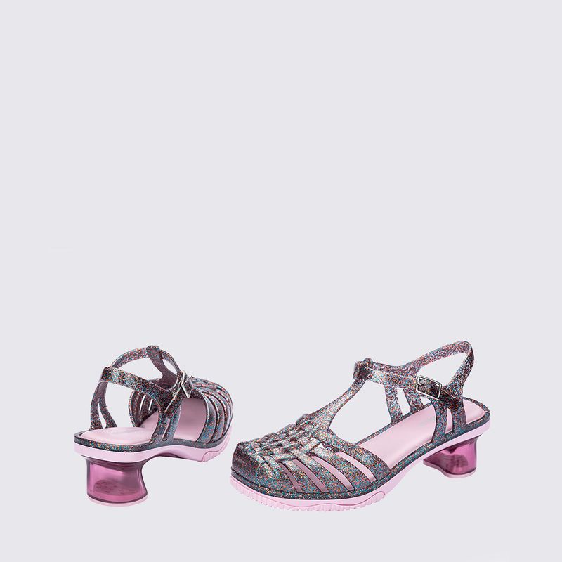 35783---Mini-Melissa-Vixen-Infantil-Cor-BF207---ROSA-GLITTER-variacao4