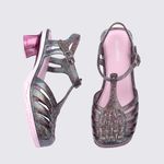 35783---Mini-Melissa-Vixen-Infantil-Cor-BF207---ROSA-GLITTER-variacao5