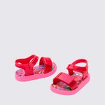 33663---Mini-Melissa-Jump-Print-BB-Cor-BF146---ROSA-VERMELHO-PEROLADO-variacao4