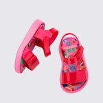 33663---Mini-Melissa-Jump-Print-BB-Cor-BF146---ROSA-VERMELHO-PEROLADO-variacao5