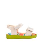 33663---Mini-Melissa-Jump-Print-BB-Cor-BF157---VERDE-BEGE-variacao1