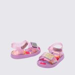 33663---Mini-Melissa-Jump-Print-BB-Cor-BF156---LILAS-LILAS-GLITTER-variacao4