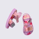 33663---Mini-Melissa-Jump-Print-BB-Cor-BF156---LILAS-LILAS-GLITTER-variacao5