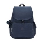 1214796V-Mochila-Kipling-City-Pack-Azul-Variacao1