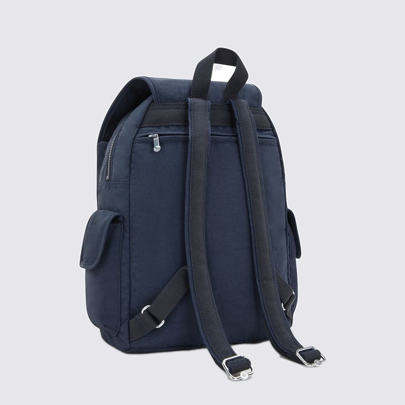 1214796V-Mochila-Kipling-City-Pack-Azul-Variacao2