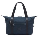 1340596V-Bolsa-Kipling-Art-M-Azul-Variacao1