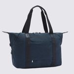 1340596V-Bolsa-Kipling-Art-M-Azul-Variacao2