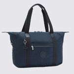 1340596V-Bolsa-Kipling-Art-M-Azul-Variacao3