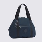 1340596V-Bolsa-Kipling-Art-M-Azul-Variacao5