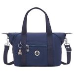 I252686E-Bolsa-Kipling-Art-Mini-Azul-Variacao1