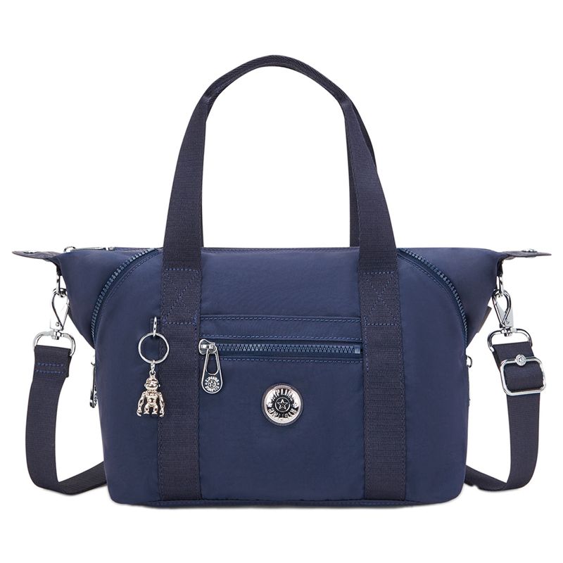 I252686E-Bolsa-Kipling-Art-Mini-Azul-Variacao1