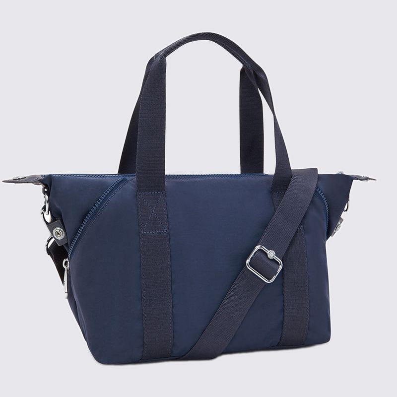 I252686E-Bolsa-Kipling-Art-Mini-Azul-Variacao2