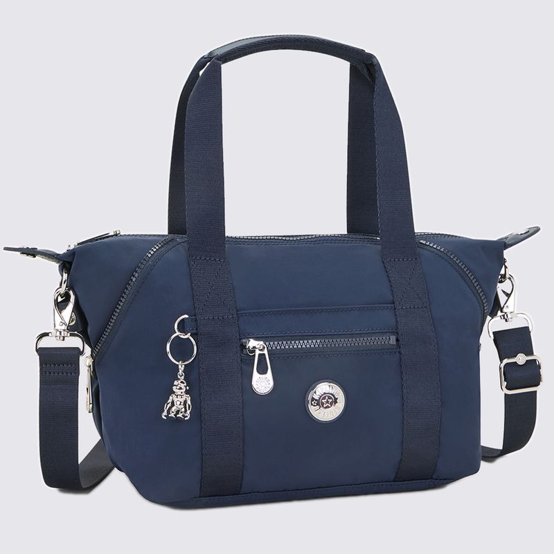 I252686E-Bolsa-Kipling-Art-Mini-Azul-Variacao3