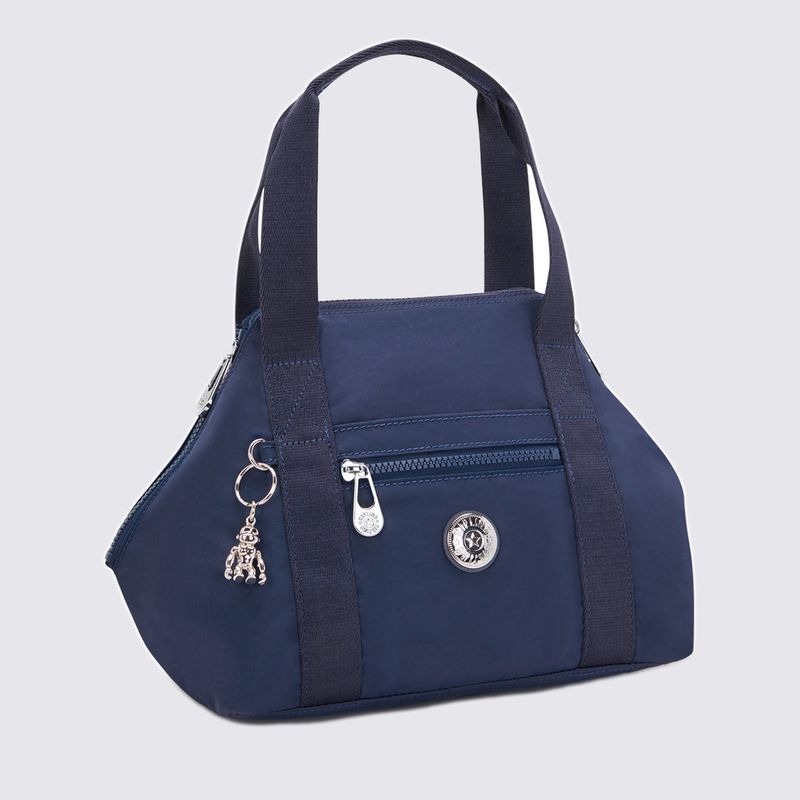 I252686E-Bolsa-Kipling-Art-Mini-Azul-Variacao5