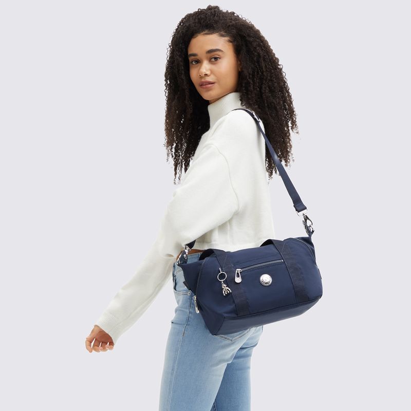 I252686E-Bolsa-Kipling-Art-Mini-Azul-Variacao7