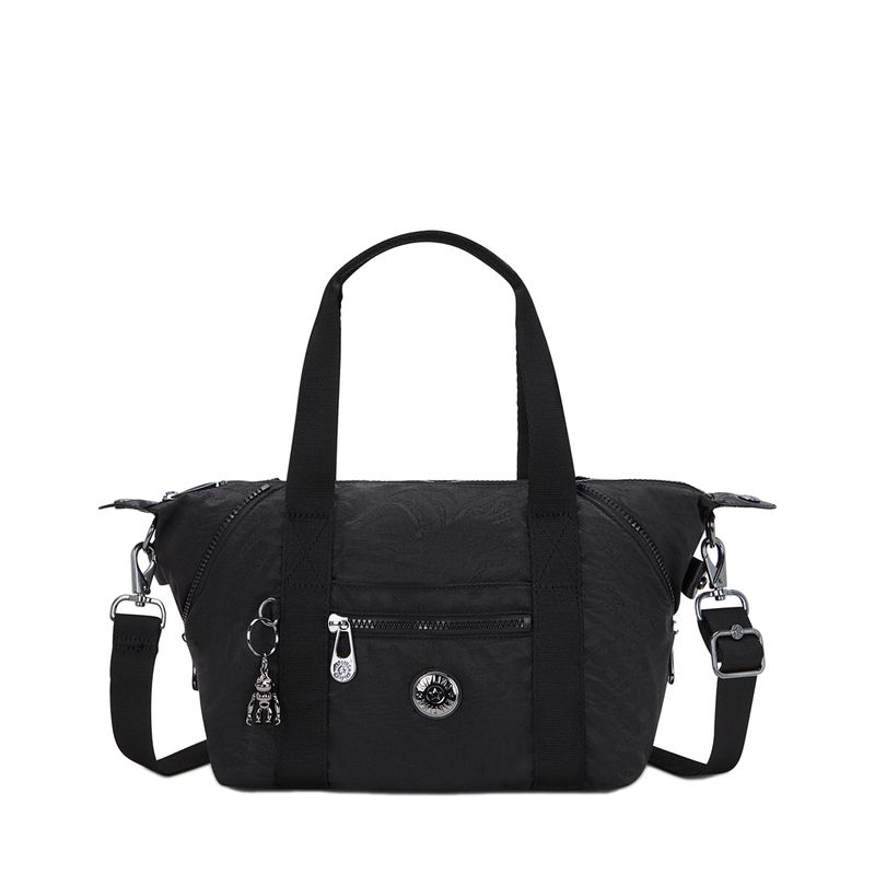 I346849J-Bolsa-Kipling-Art-Mini-Preto-variacao1