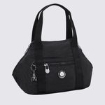 I346849J-Bolsa-Kipling-Art-Mini-Preto-variacao4