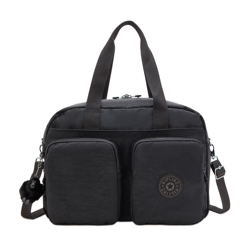 I3958P39-Bolsa-Kipling-Defea-XL-Preto-variacao1