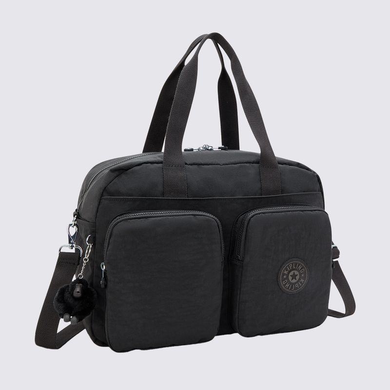 I3958P39-Bolsa-Kipling-Defea-XL-Preto-variacao2