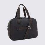 I3958P39-Bolsa-Kipling-Defea-XL-Preto-variacao3