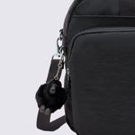 I3958P39-Bolsa-Kipling-Defea-XL-Preto-variacao5