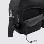 I3958P39-Bolsa-Kipling-Defea-XL-Preto-variacao6