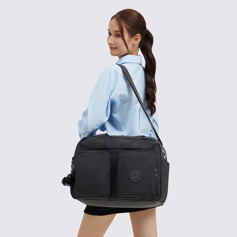 I3958P39-Bolsa-Kipling-Defea-XL-Preto-variacao8