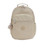 I403496A-Mochila-Kipling-Seoul-Bege-variacao1