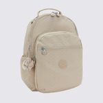 I403496A-Mochila-Kipling-Seoul-Bege-variacao2