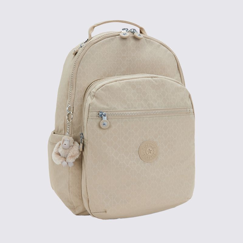 I403496A-Mochila-Kipling-Seoul-Bege-variacao2