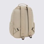 I403496A-Mochila-Kipling-Seoul-Bege-variacao3