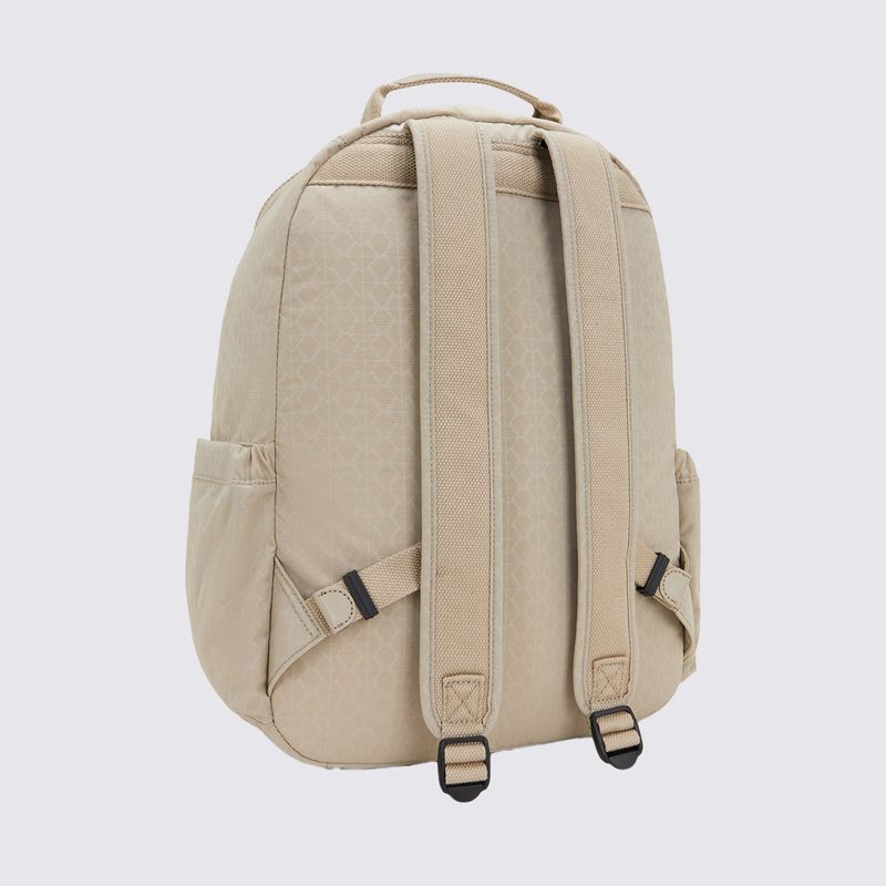 I403496A-Mochila-Kipling-Seoul-Bege-variacao3