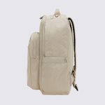 I403496A-Mochila-Kipling-Seoul-Bege-variacao4