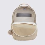 I403496A-Mochila-Kipling-Seoul-Bege-variacao5