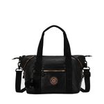 I47816BE-Bolsa-Kipling-Art-Mini-Preto-variacao-01