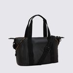 I47816BE-Bolsa-Kipling-Art-Mini-Preto-variacao-02