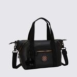 I47816BE-Bolsa-Kipling-Art-Mini-Preto-variacao-04