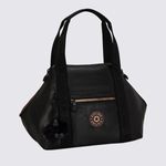 I47816BE-Bolsa-Kipling-Art-Mini-Preto-variacao-05