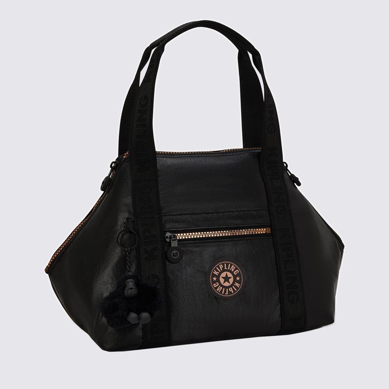 I47816BE-Bolsa-Kipling-Art-Mini-Preto-variacao-05