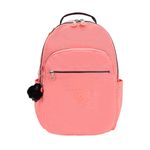 I52100MV-Mochila-Kipling-Seoul-Rosa-variacao-01
