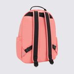 I52100MV-Mochila-Kipling-Seoul-Rosa-variacao-02