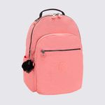 I52100MV-Mochila-Kipling-Seoul-Rosa-variacao-03