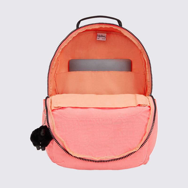 I52100MV-Mochila-Kipling-Seoul-Rosa-variacao-04