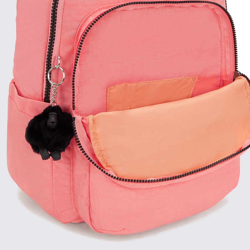 I52100MV-Mochila-Kipling-Seoul-Rosa-variacao-05